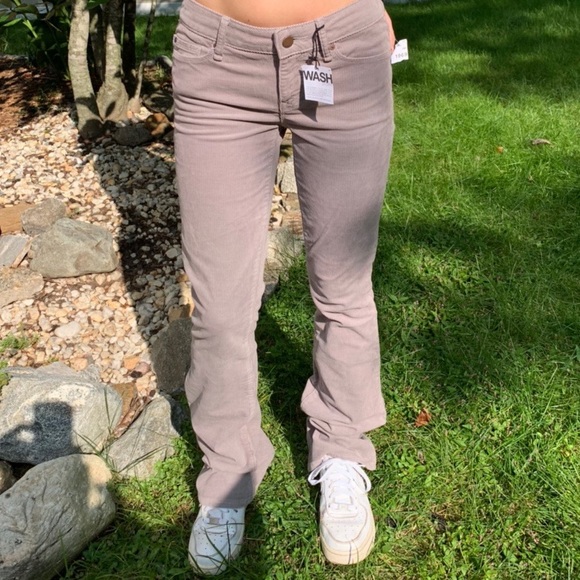 Gap pants - Picture 2 of 4